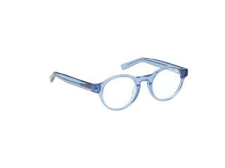 Abercrombie Kids Eyeglasses AK50005