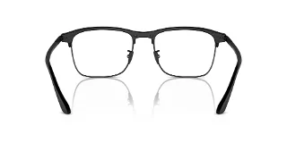 Giorgio Armani Eyeglasses AR7262