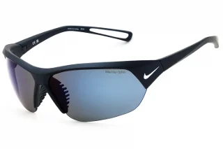401 MATT OBSIDIAN/GREY W/BLUE F