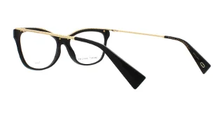 Marc Jacobs Eyeglasses MARC 167