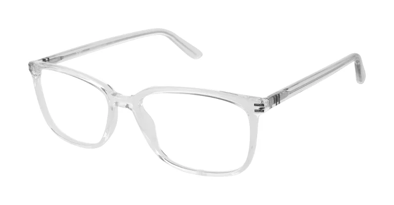Xxl Eyewear Eyeglasses Egret