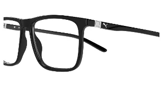Puma Eyeglasses PU0537O