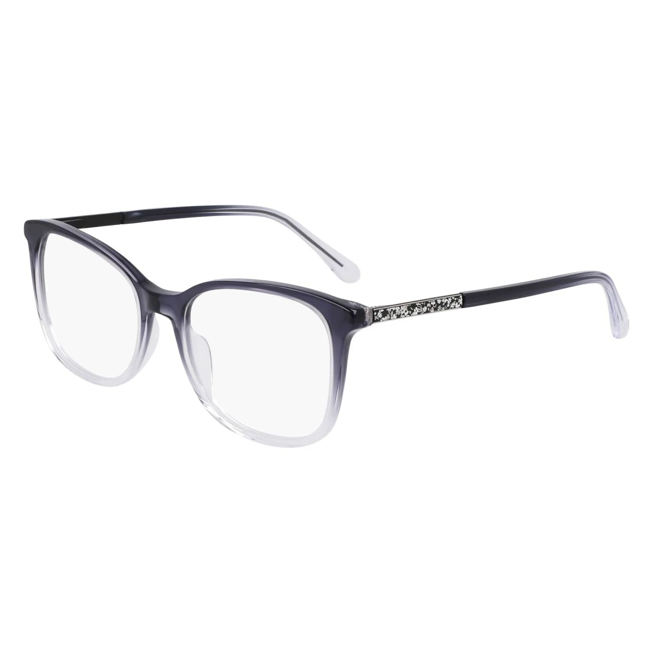 Draper James Eyeglasses DJ5049