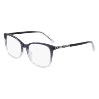 Draper James Eyeglasses DJ5049
