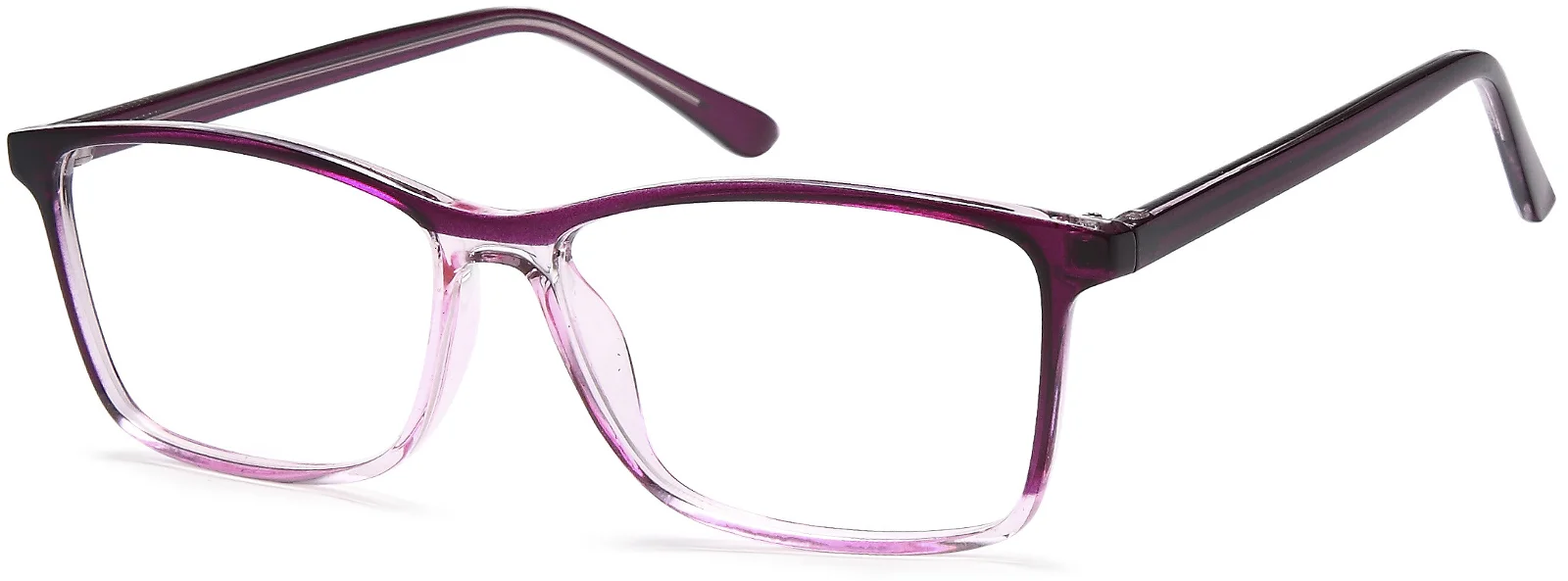 4U Eyeglasses U215