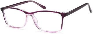 4U Eyeglasses U215
