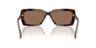 Ralph Sunglasses RA5342U