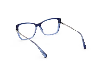 Max & Co Eyeglasses MO5113