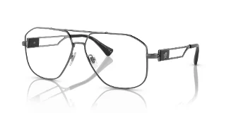 Versace Eyeglasses VE1287