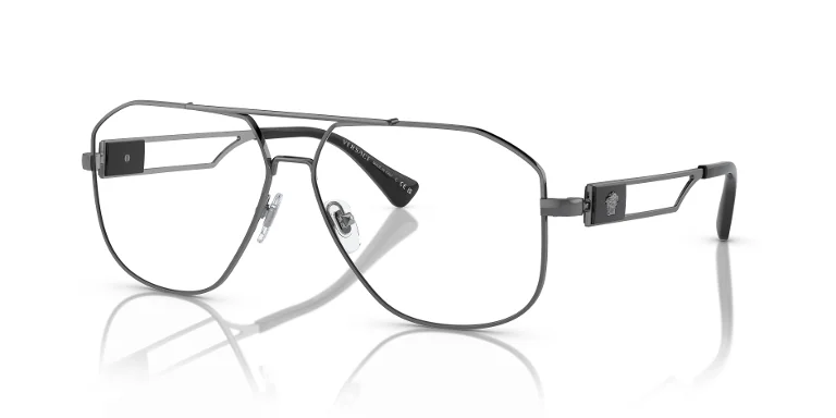 Versace Eyeglasses VE1287