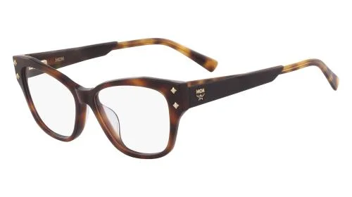 Mcm Eyeglasses 2662