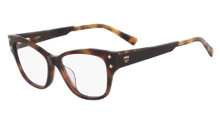 Mcm Eyeglasses 2662