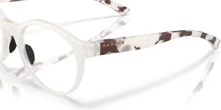 Oakley Eyeglasses SPINDRIFT RX