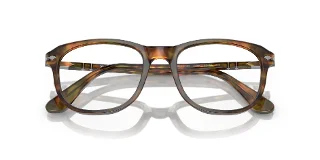 Persol Eyeglasses PO1935V