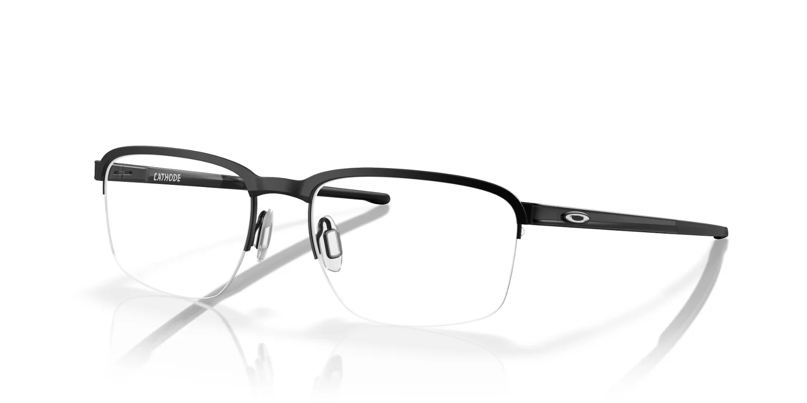 Oakley Eyeglasses CATHODE