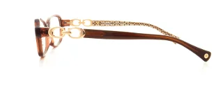 Coach Eyeglasses HC6017