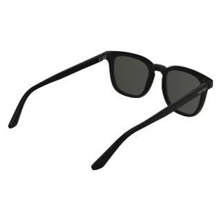 Calvin Klein Sunglasses CK25536S