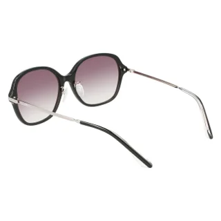Calvin Klein Sunglasses CK22560SLB N