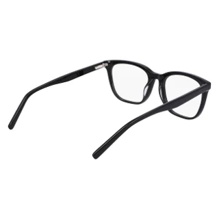 Dkny Eyeglasses DK5040