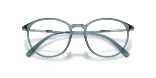 Giorgio Armani Eyeglasses AR7275U