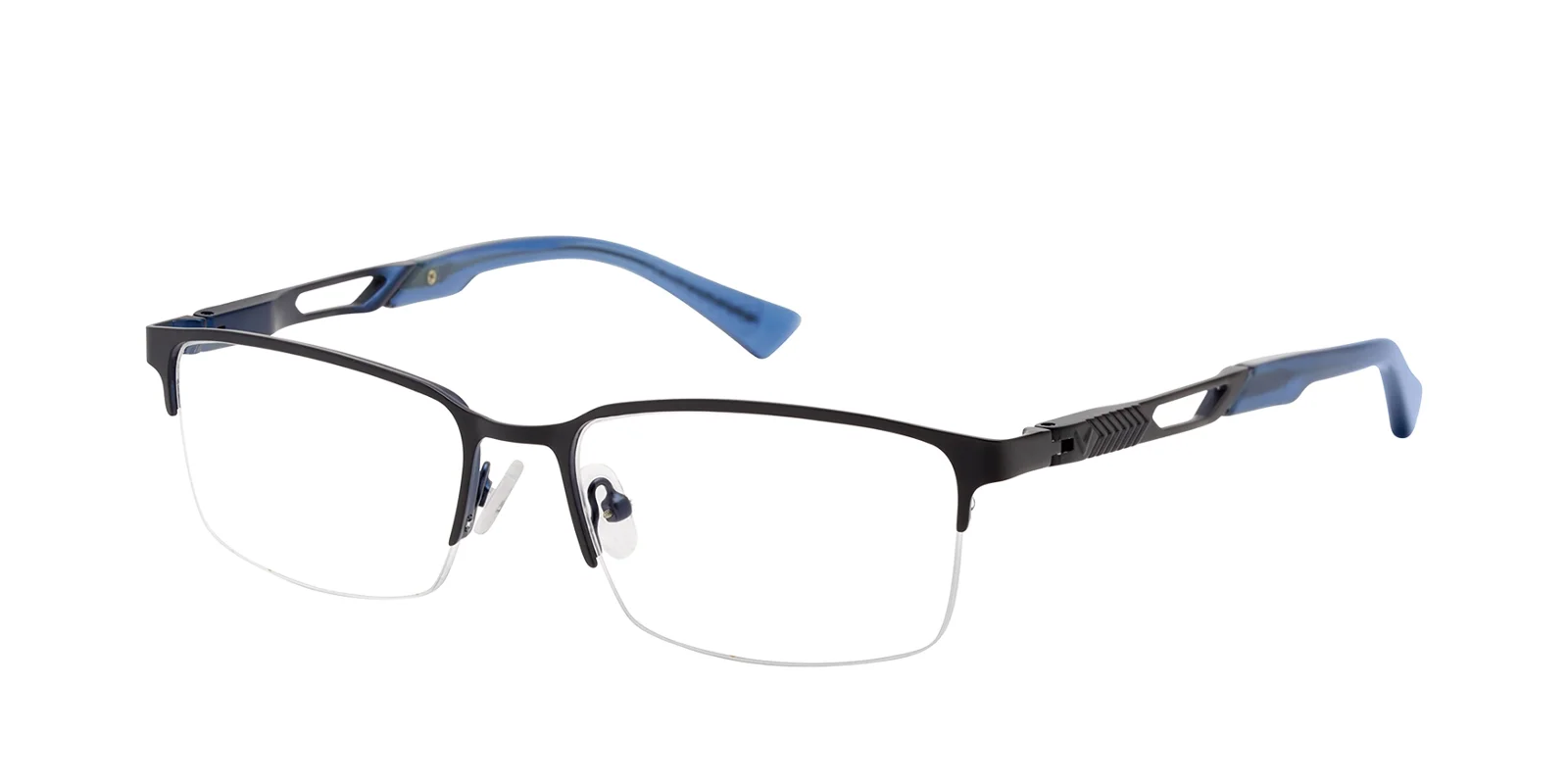 Callaway Eyeglasses FANCOURT