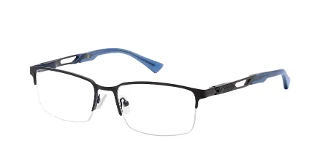 Callaway Eyeglasses FANCOURT