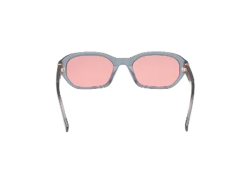 Abercrombie & Fitch Sunglasses AF00025