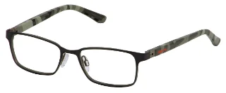 Tony Hawk Eyeglasses THK 42