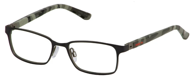 Tony Hawk Eyeglasses THK 42