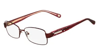 505 Plum