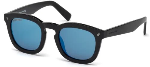 Dsquared2 Sunglasses DQ0198
