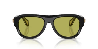 Versace Sunglasses VE4518U
