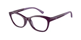 5115 Shiny Violet
