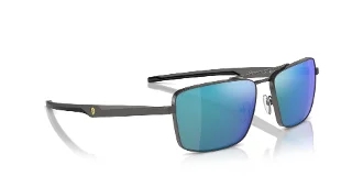 Ferrari Scuderia Sunglasses FZ5001
