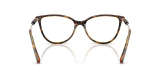 Armani Exchange Eyeglasses AX3128