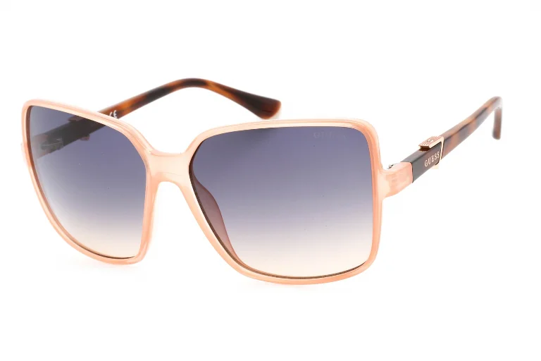 Guess Sunglasses GU7812
