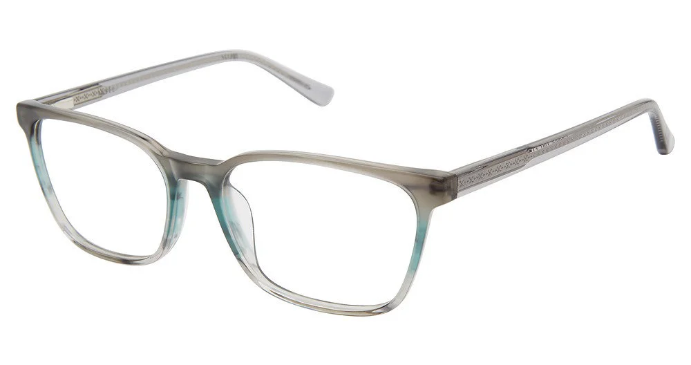 Nicole Miller Eyeglasses CYPRUS