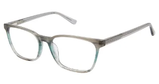 Nicole Miller Eyeglasses CYPRUS