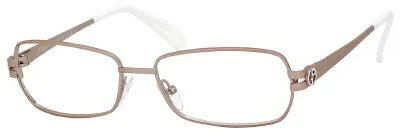 Giorgio Armani Eyeglasses 797