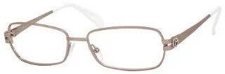 Giorgio Armani Eyeglasses 797