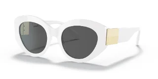 300787 White