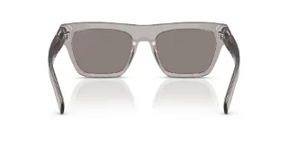 Prada Sunglasses PRC03SF
