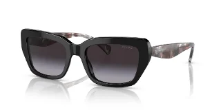 Ralph Sunglasses RA5292