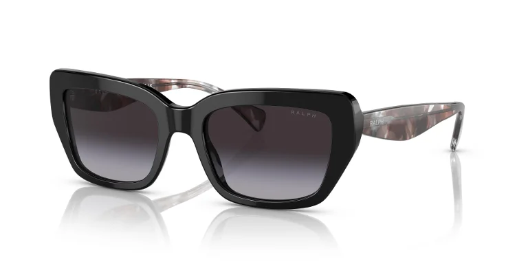 Ralph Sunglasses RA5292