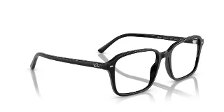 Ray Ban Eyeglasses RX5431