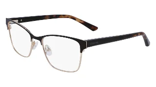 200 Brown