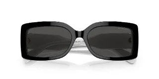 Michael Kors Sunglasses MK2165