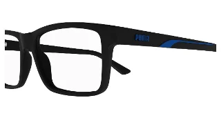 Puma Eyeglasses PU0471O