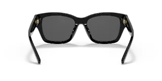 Tory Burch Sunglasses TY7167U