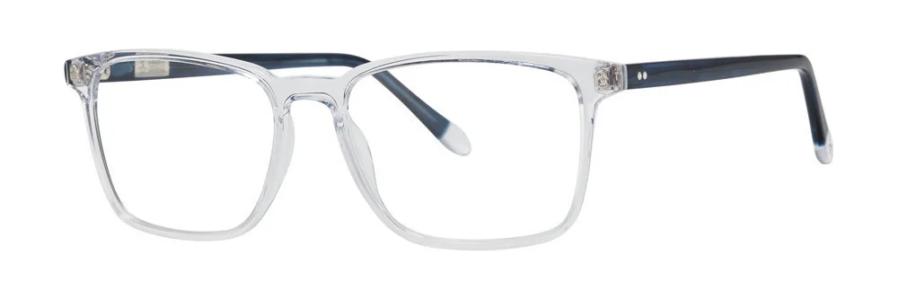 Penguin Eyeglasses THE POTTER